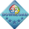 Download32